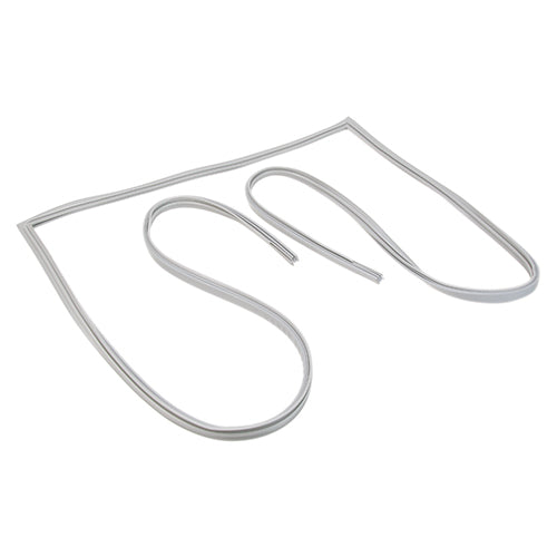 16473 Kairak - Durable Door Gasket for Traulsen 16473 Kairak - Durable Door Gasket for Traulsen